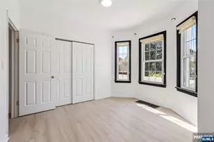 11 Garden Street 1, Ridgefield Park, NJ 07660 - Photo 9