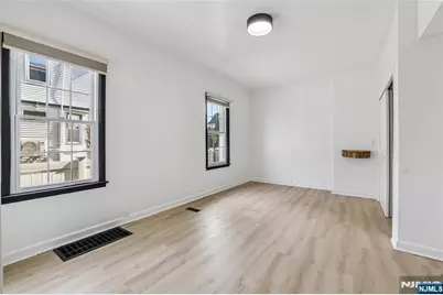 11 Garden Street 1 #1, Ridgefield Park, NJ 07660 - Photo 11