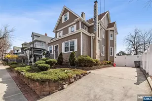 11 Garden Street 1, Ridgefield Park, NJ 07660 - Photo 1