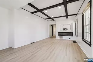 11 Garden Street 1, Ridgefield Park, NJ 07660 - Photo 15