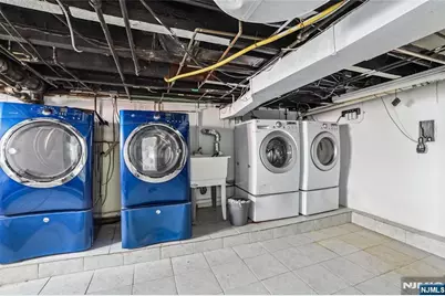 11 Garden Street 1 #1, Ridgefield Park, NJ 07660 - Photo 19