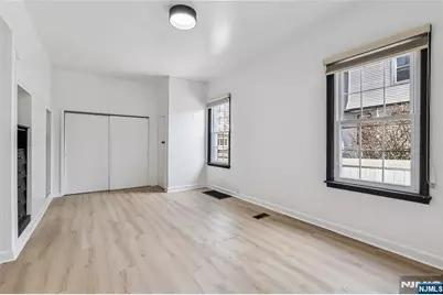 11 Garden Street 1 #1, Ridgefield Park, NJ 07660 - Photo 13