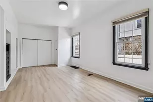 11 Garden Street 1, Ridgefield Park, NJ 07660 - Photo 13