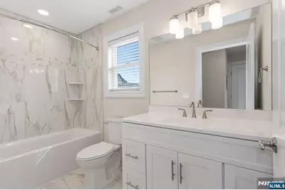 20 Zazzetti Street 3 #3, Waldwick, NJ 07463 - Photo 15