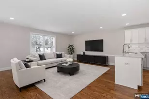 20 Zazzetti Street 3, Waldwick, NJ 07463 - Photo 7