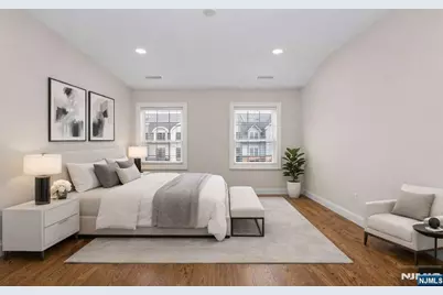 20 Zazzetti Street 3 #3, Waldwick, NJ 07463 - Photo 9