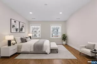 20 Zazzetti Street 3, Waldwick, NJ 07463 - Photo 9