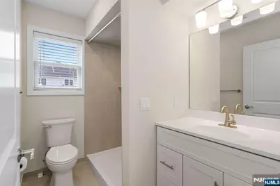 20 Zazzetti Street 3 #3, Waldwick, NJ 07463 - Photo 19