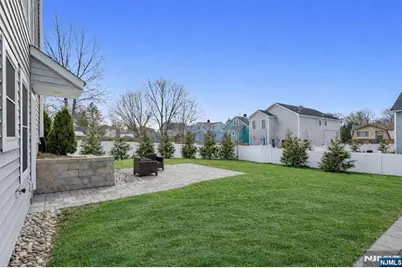 20 Zazzetti Street 3 #3, Waldwick, NJ 07463 - Photo 21