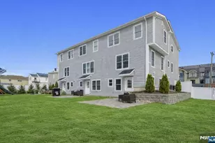 20 Zazzetti Street 3, Waldwick, NJ 07463 - Photo 21