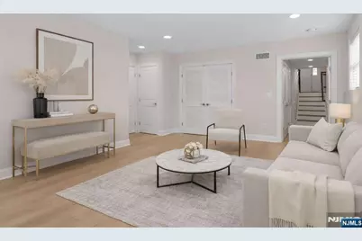 20 Zazzetti Street 3 #3, Waldwick, NJ 07463 - Photo 17