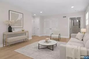 20 Zazzetti Street 3, Waldwick, NJ 07463 - Photo 17