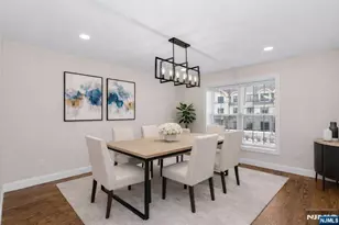 20 Zazzetti Street 3, Waldwick, NJ 07463 - Photo 5