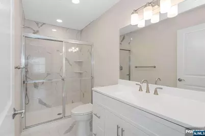 20 Zazzetti Street 3 #3, Waldwick, NJ 07463 - Photo 11