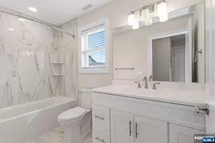 20 Zazzetti Street 3, Waldwick, NJ 07463 - Photo 15