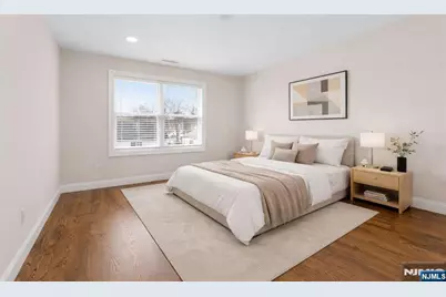 20 Zazzetti Street 3 #3, Waldwick, NJ 07463 - Photo 13