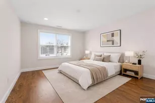 20 Zazzetti Street 3, Waldwick, NJ 07463 - Photo 13