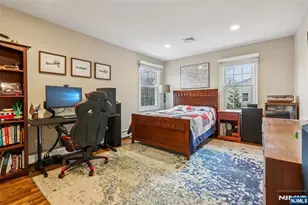 46 Van Blarcom Ln, Wyckoff Township, NJ 07481 - Photo 23