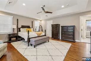 46 Van Blarcom Ln, Wyckoff Township, NJ 07481 - Photo 17