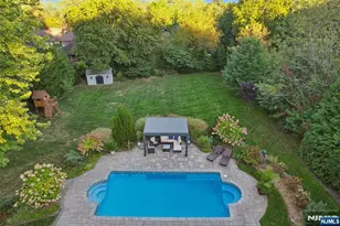 46 Van Blarcom Ln, Wyckoff Township, NJ 07481 - Photo 33