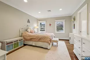 46 Van Blarcom Ln, Wyckoff Township, NJ 07481 - Photo 19