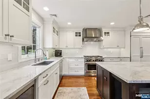 46 Van Blarcom Ln, Wyckoff Township, NJ 07481 - Photo 5