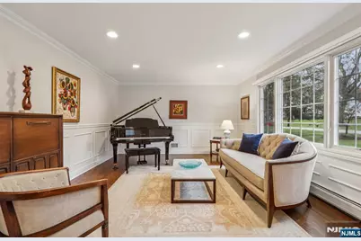 46 Van Blarcom Lane, Wyckoff Township, NJ 07481 - Photo 11