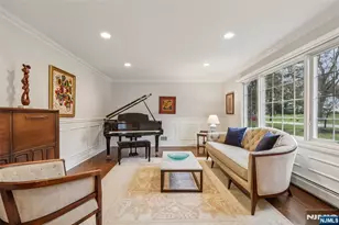 46 Van Blarcom Ln, Wyckoff Township, NJ 07481 - Photo 11