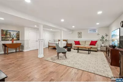 46 Van Blarcom Lane, Wyckoff Township, NJ 07481 - Photo 27