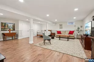 46 Van Blarcom Ln, Wyckoff Township, NJ 07481 - Photo 27