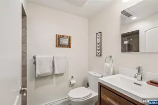 46 Van Blarcom Ln, Wyckoff Township, NJ 07481 - Photo 25