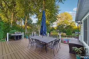 46 Van Blarcom Ln, Wyckoff Township, NJ 07481 - Photo 31