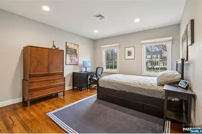 46 Van Blarcom Lane, Wyckoff Township, NJ 07481 - Photo 21