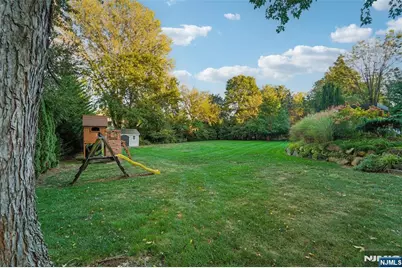 46 Van Blarcom Lane, Wyckoff Township, NJ 07481 - Photo 35