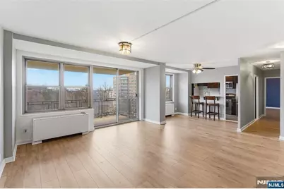 301 Beech Street 9K #9K, Hackensack, NJ 07601 - Photo 7