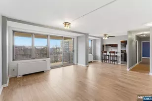 301 Beech Street 9K, Hackensack, NJ 07601 - Photo 7