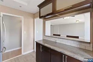 301 Beech Street 9K, Hackensack, NJ 07601 - Photo 13