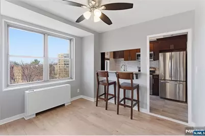 301 Beech Street 9K #9K, Hackensack, NJ 07601 - Photo 11