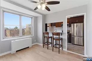 301 Beech Street 9K, Hackensack, NJ 07601 - Photo 11