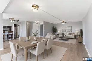 301 Beech Street 9K, Hackensack, NJ 07601 - Photo 7