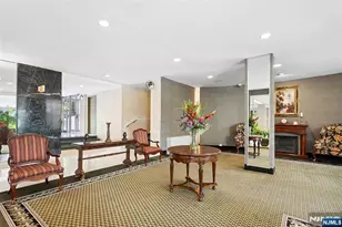 301 Beech Street 9K, Hackensack, NJ 07601 - Photo 5