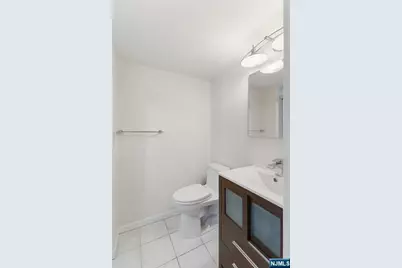 301 Beech Street 9K #9K, Hackensack, NJ 07601 - Photo 15