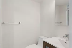 301 Beech Street 9K, Hackensack, NJ 07601 - Photo 15