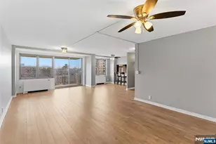 301 Beech Street 9K, Hackensack, NJ 07601 - Photo 9