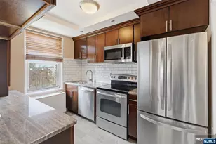 301 Beech Street 9K, Hackensack, NJ 07601 - Photo 13