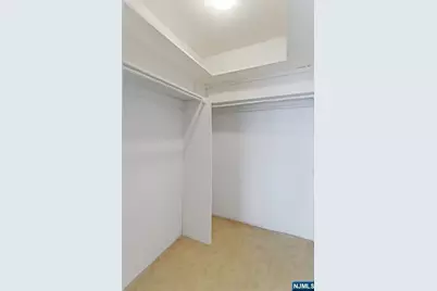 301 Beech Street 9K #9K, Hackensack, NJ 07601 - Photo 19