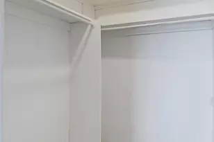 301 Beech Street 9K, Hackensack, NJ 07601 - Photo 19