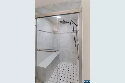 301 Beech Street 9K #9K, Hackensack, NJ 07601 - Photo 17