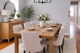 21 Rose St, Paterson, NJ 07501 - Photo 1