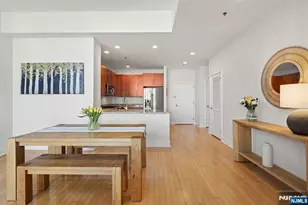 1125 Maxwell Ln 1203, Hoboken, NJ 07030 - Photo 9